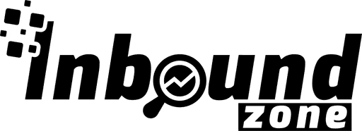 Inbound Zone